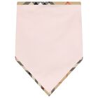 طقم هدايا رومبير باللون وردي للبنات , 1, hi-res