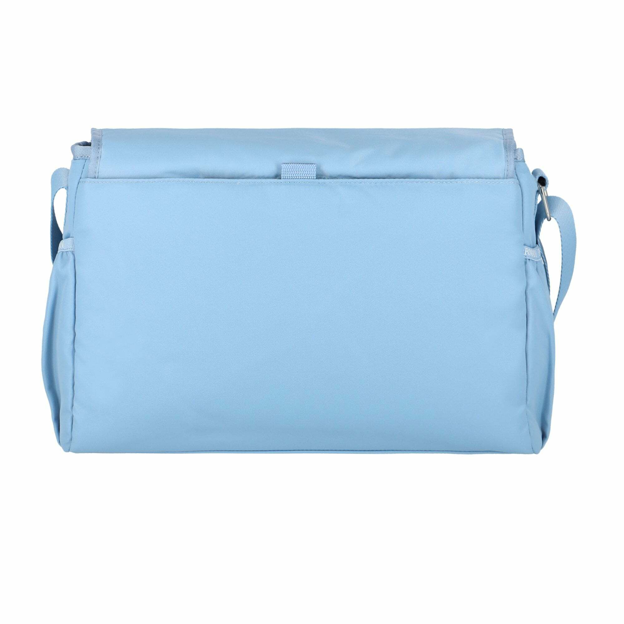 Armani nappy sale bag