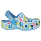 Blue Stitch Classic Clogs Sandals, 1, hi-res