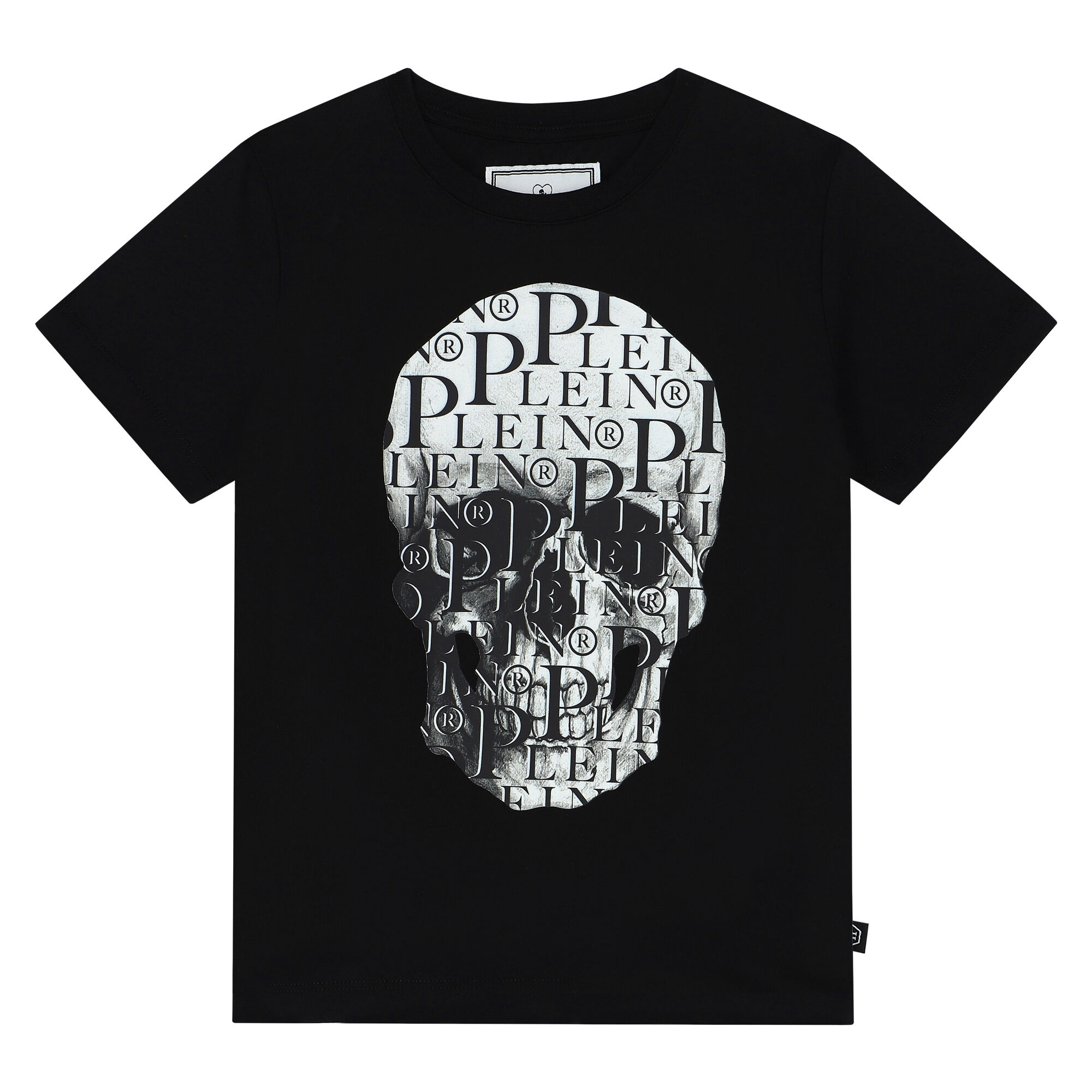 Philipp plein shirt shop