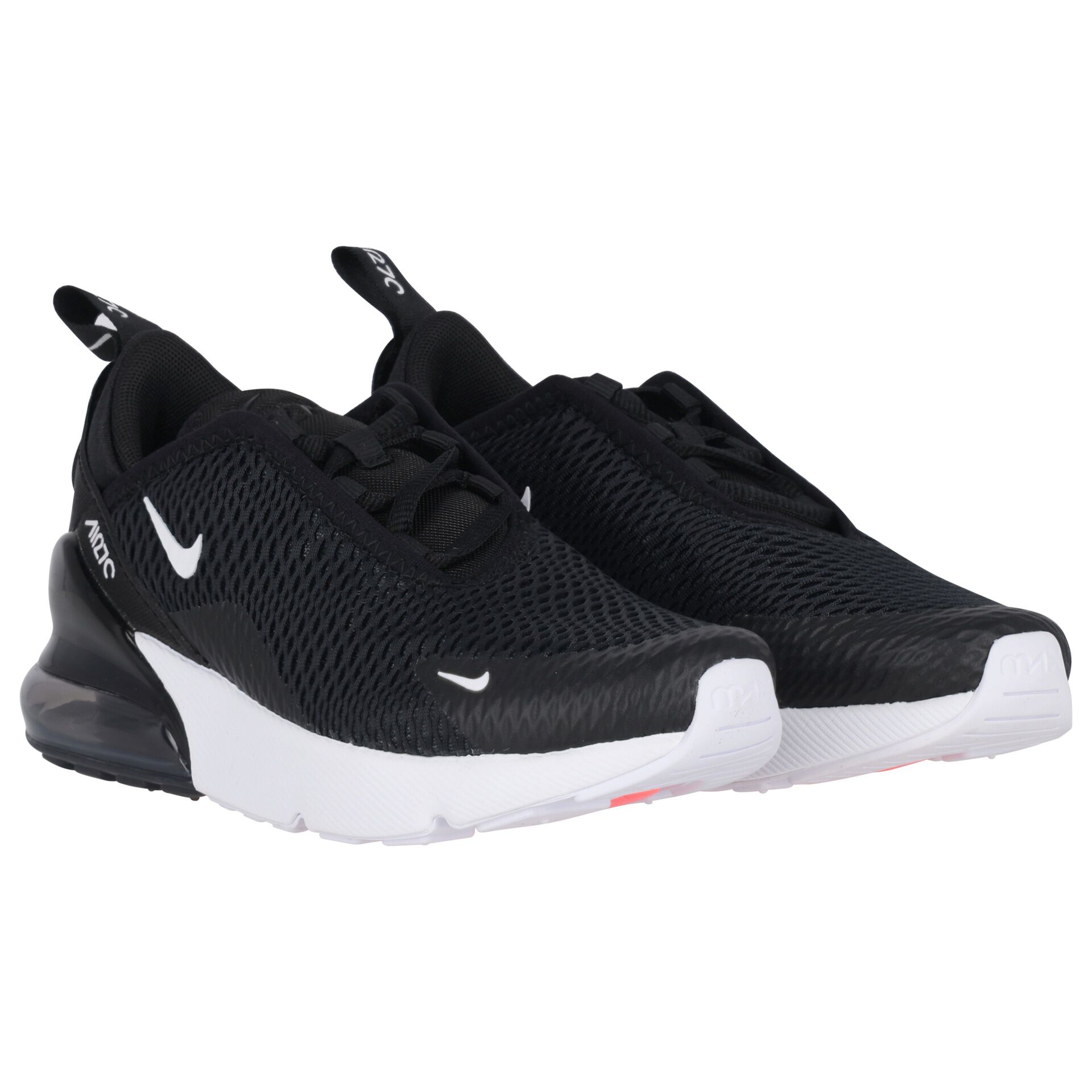 nike junior 270
