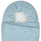 Baby Boys Blue Nest, 1, hi-res