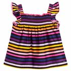 Girls Multi-Colored Edwige Top, 1, hi-res