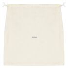 Black Logo Baby Changing Bag ( 43CM ), 1, hi-res