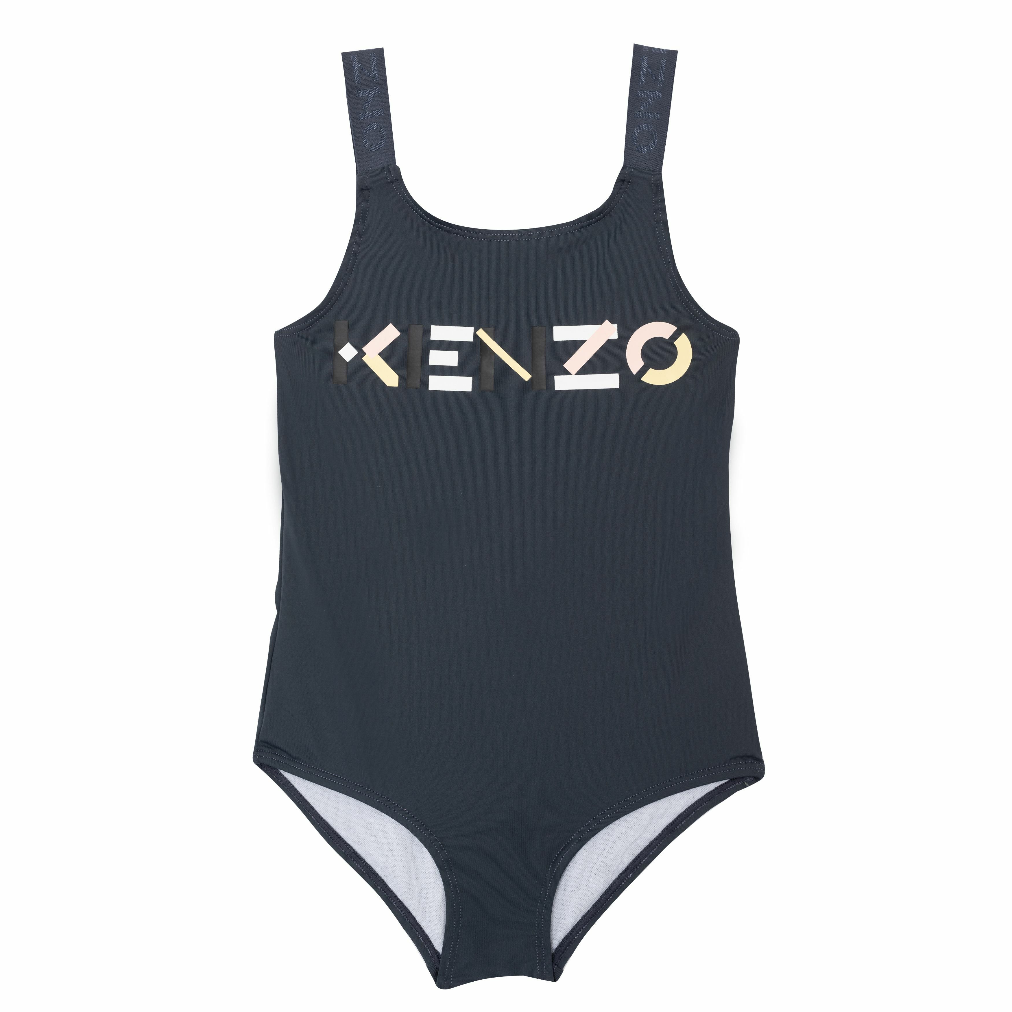 Kenzo swimwear discount