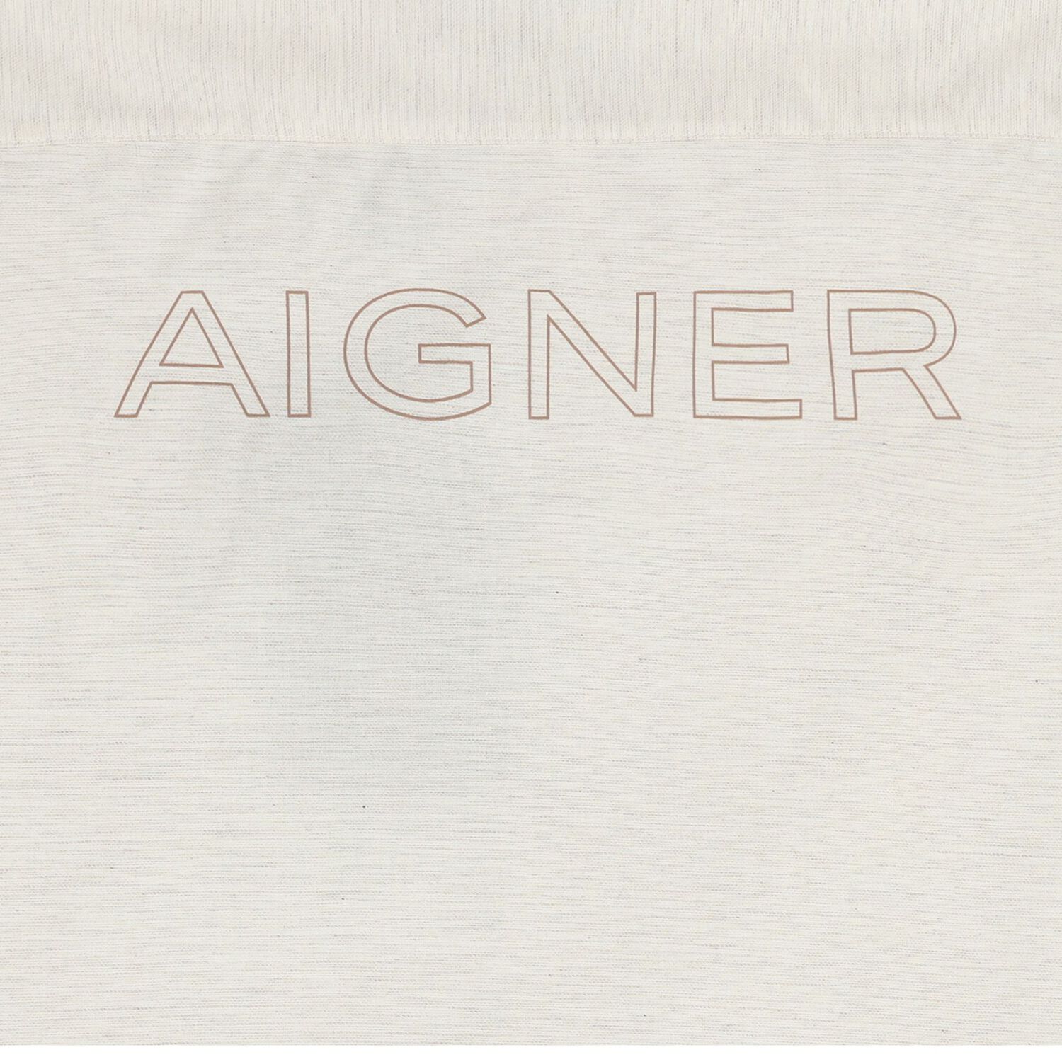 Boys Beige Logo Shirt, 1, hi-res