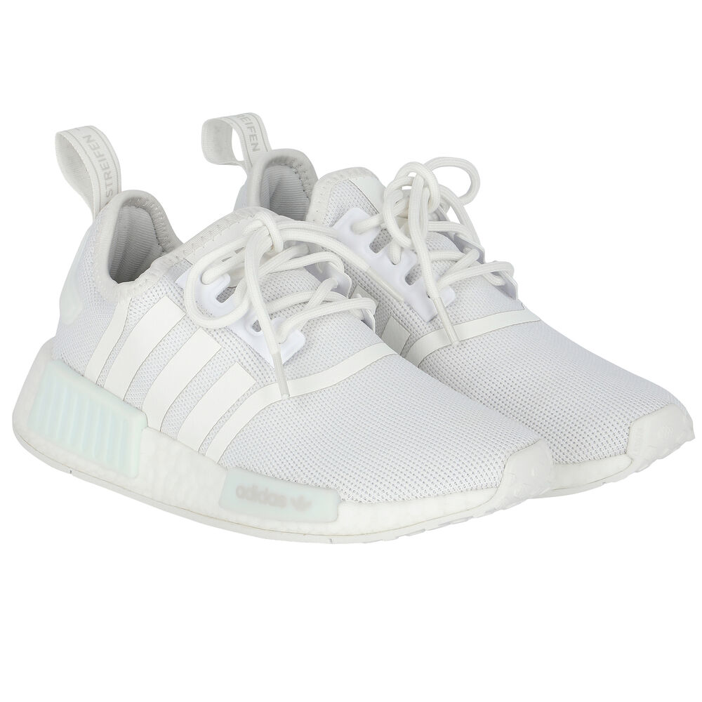 adidas NMD R1 J Trainers | Junior Couture