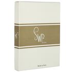 Ivory Elephant Baby Shorts Gift Set, 1, hi-res