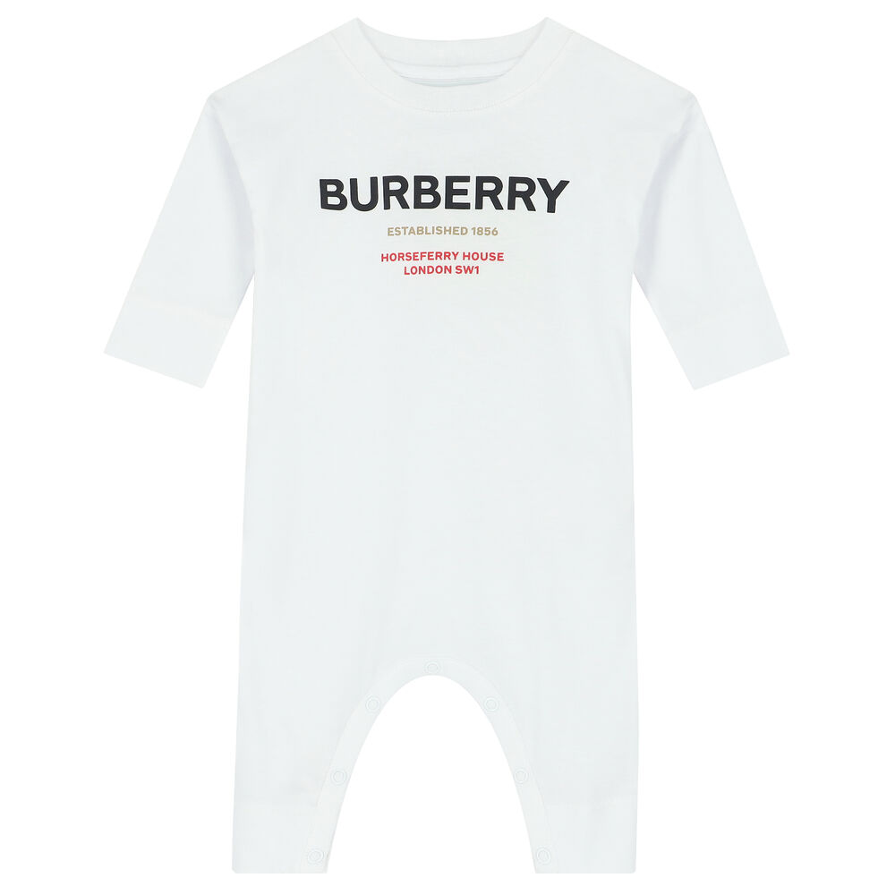 burberry 1856 usa