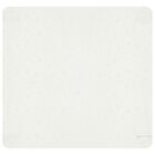 Baby Girls White & Pink Comforter & Blanket Gift Set, 2, hi-res