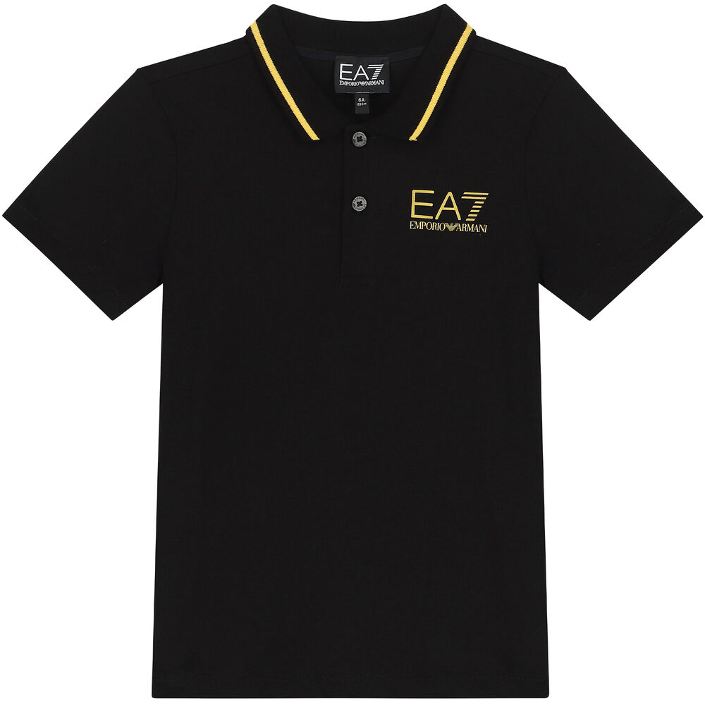yellow polo ralph lauren