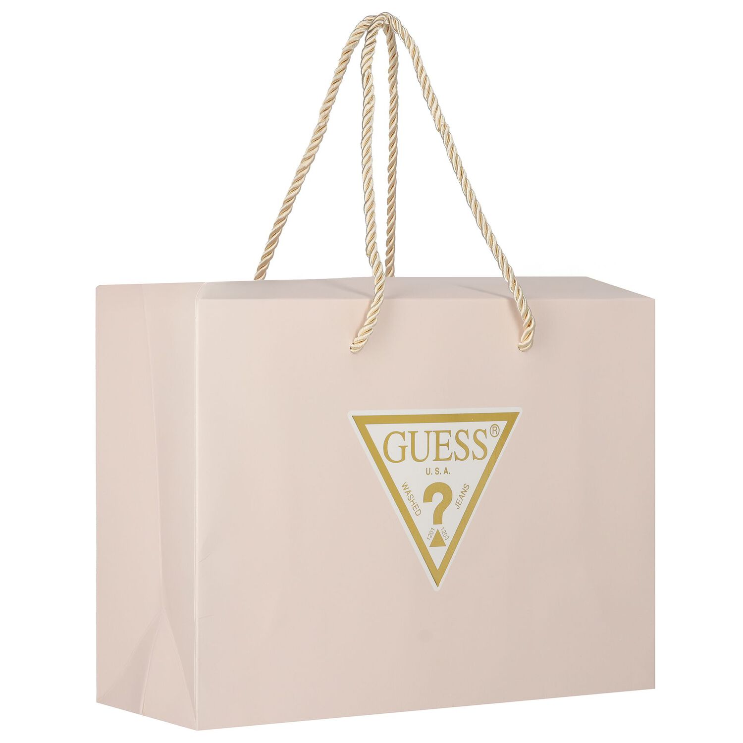 Baby Girls Beige Heart Babygrow Gift Set, 2, hi-res image number null