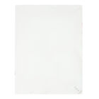 بطانية تويتي بيرد باللون الأبيض والوردي للبنات, 1, hi-res