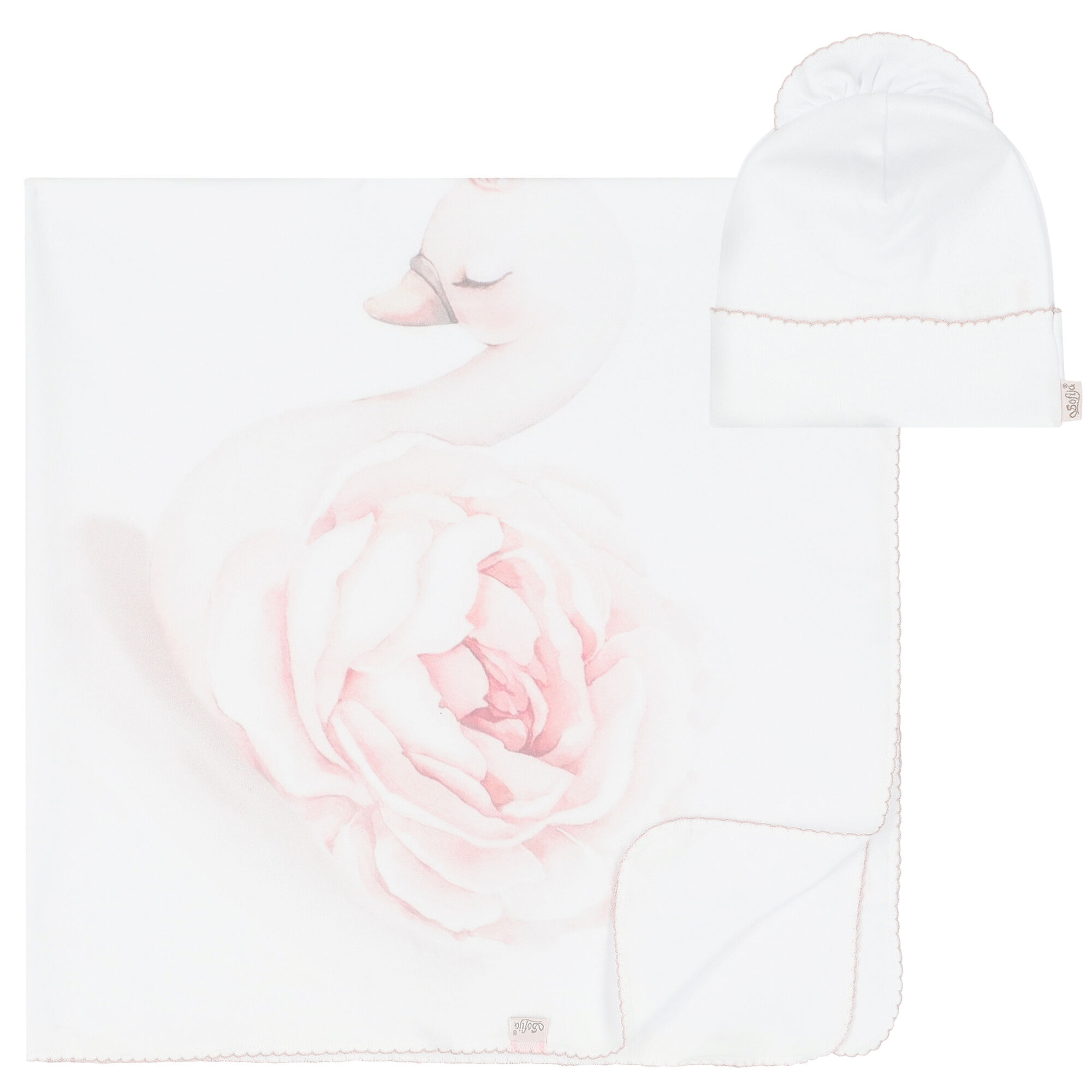 Sofija babykleding sales