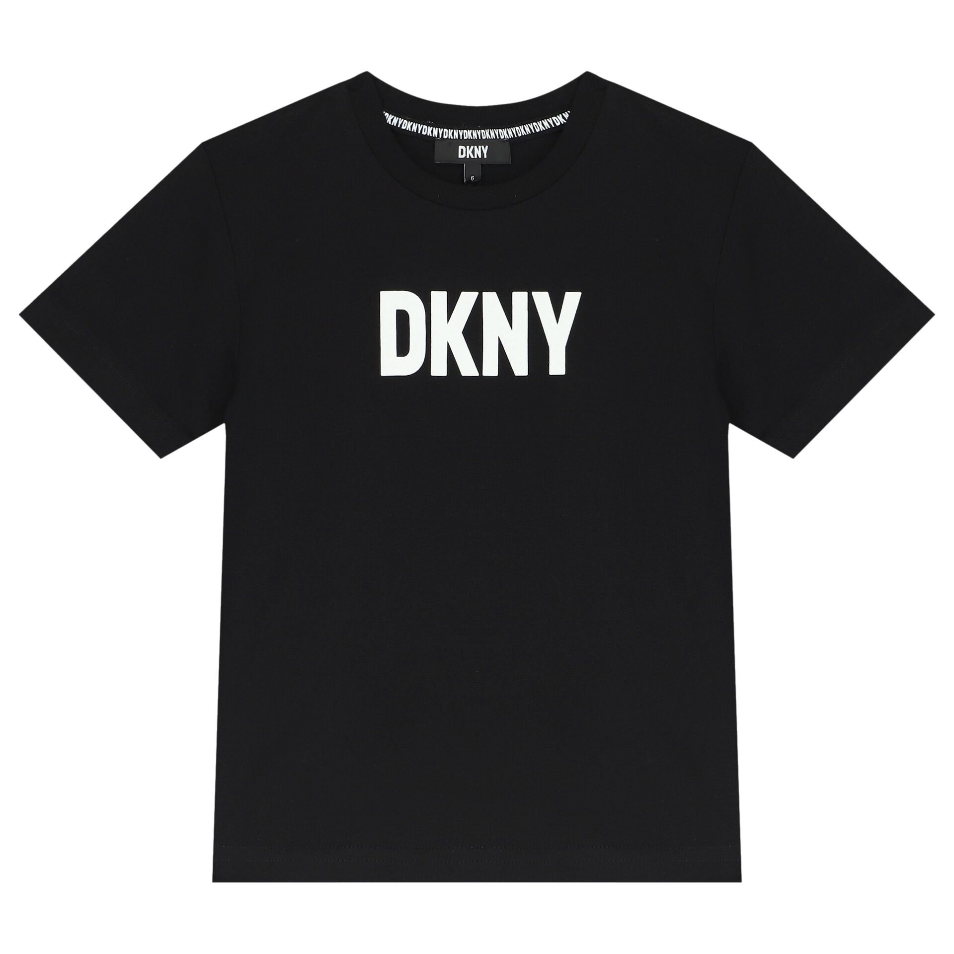 T shirt dkny online