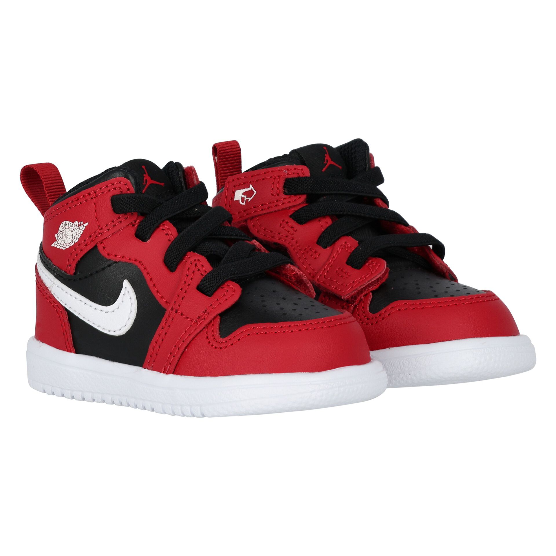 Air jordan 1 retro high junior clearance