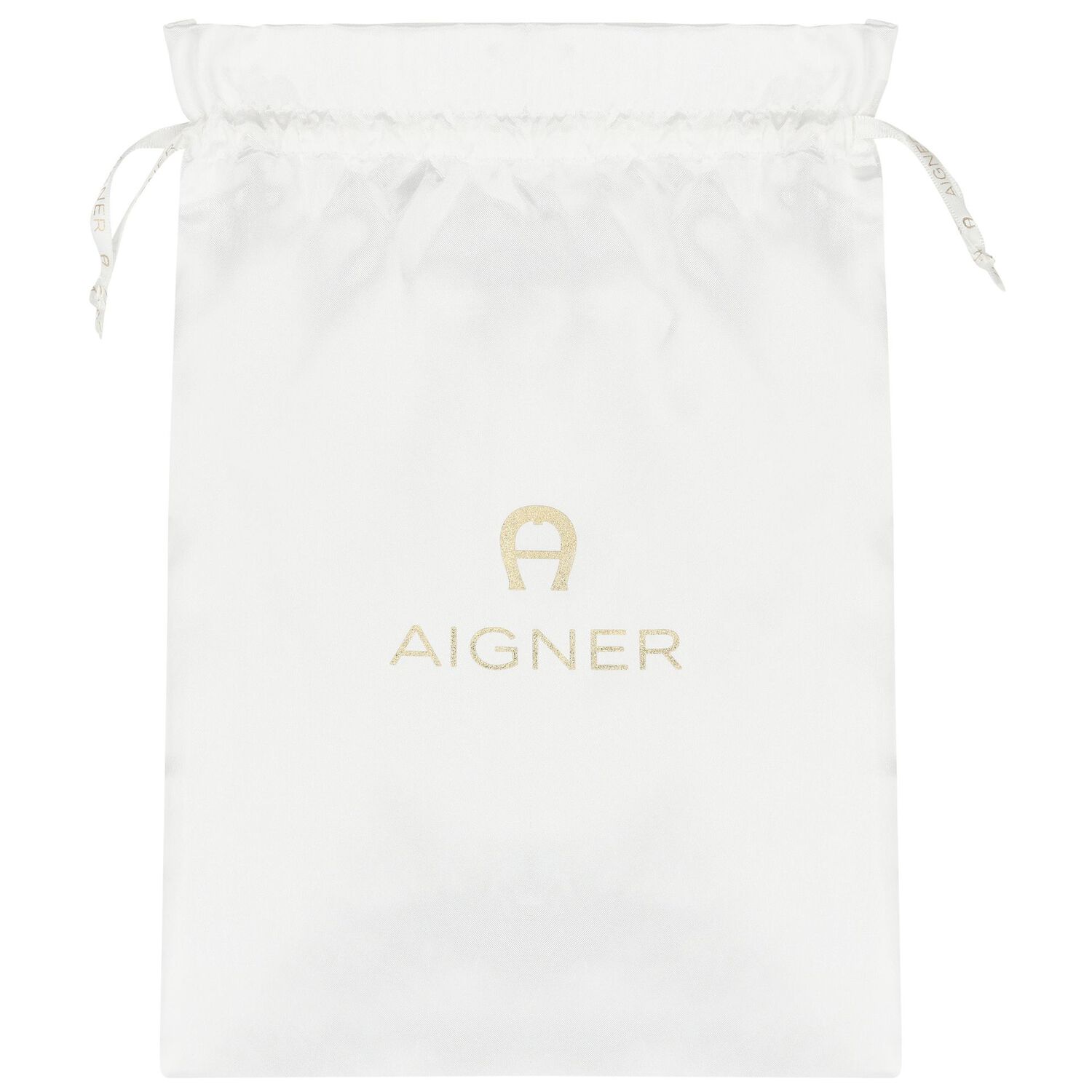 Baby Boys Blue Logo Babygrow Gift Set, 1, hi-res image number null