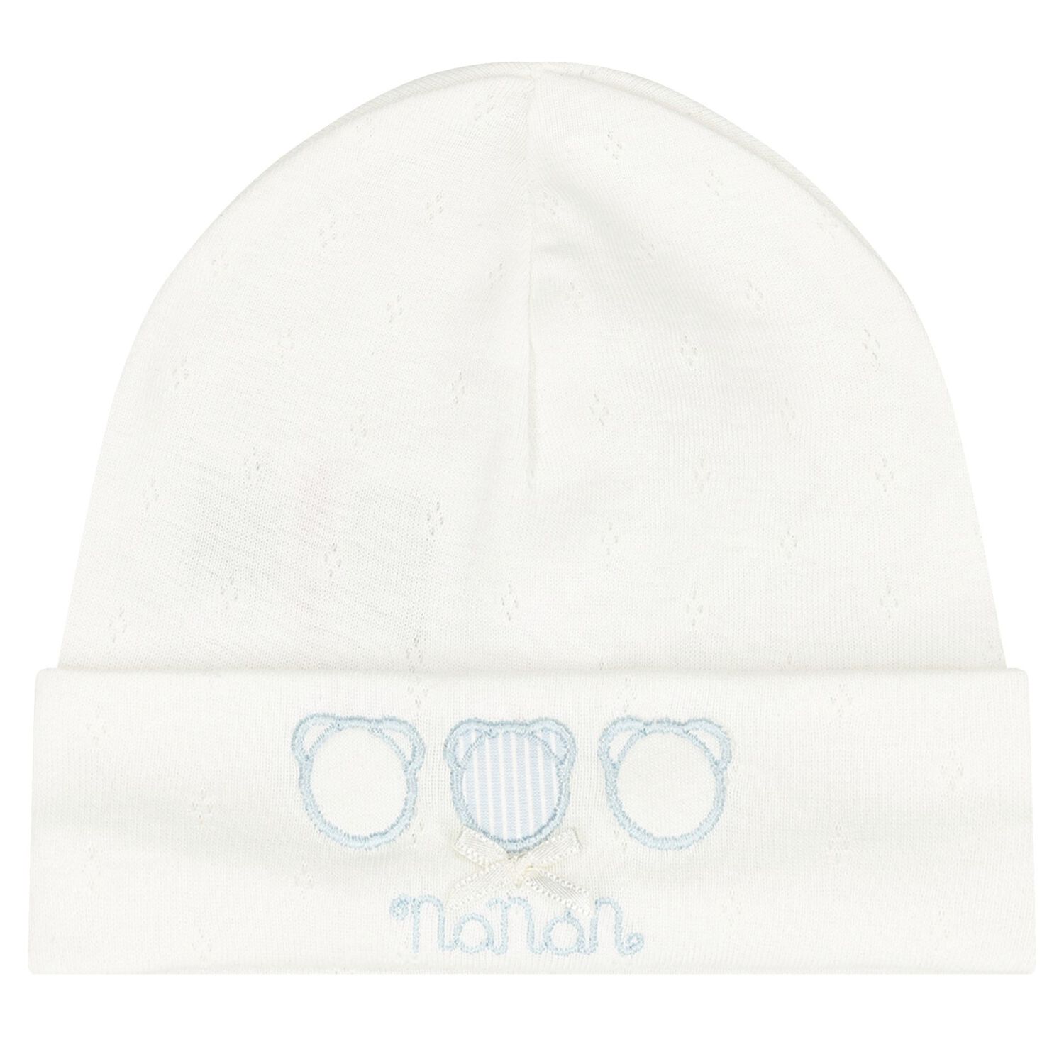 طقم بودى سوت أولاد  باللون الازرق, 3, hi-res image number null