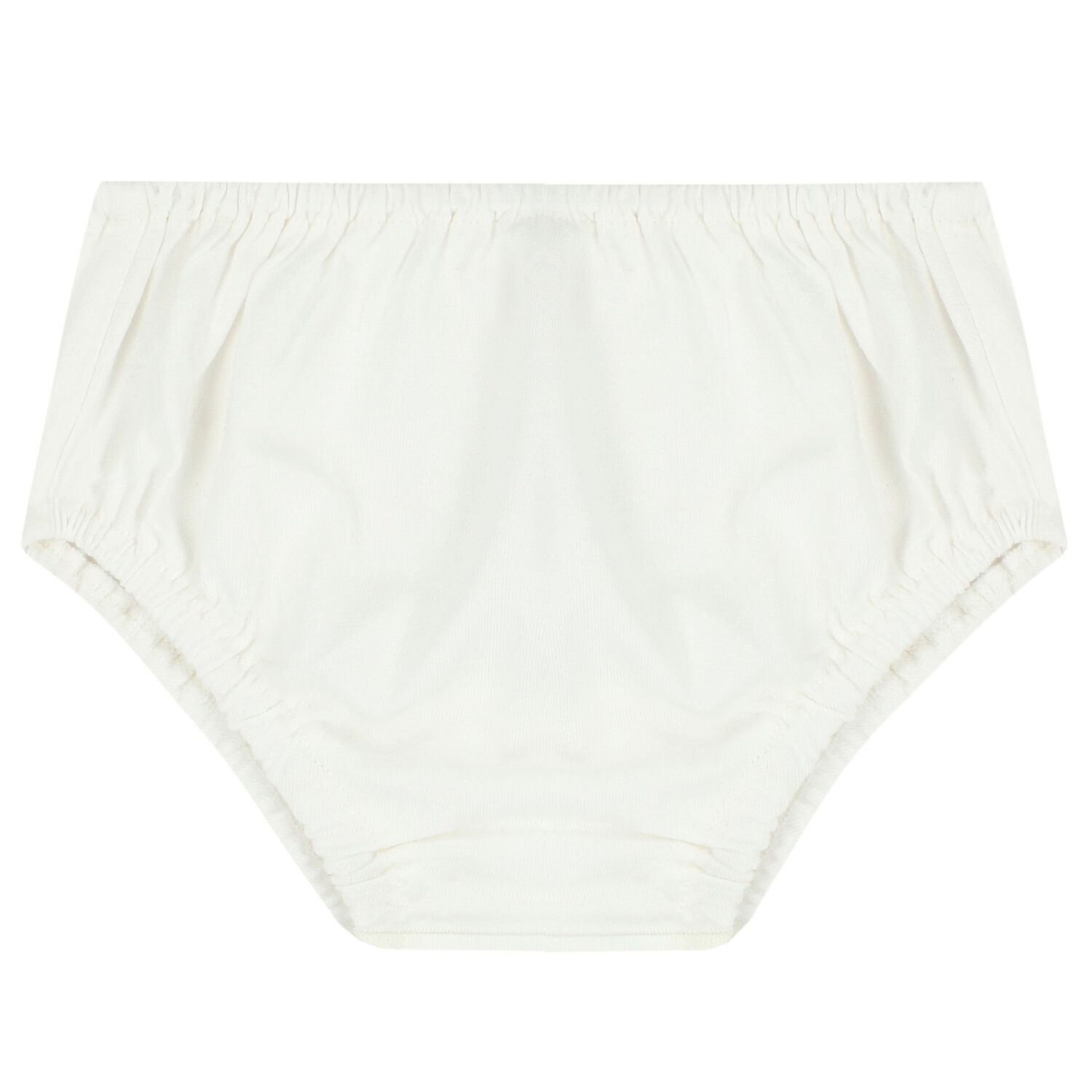 Younger Girls White Sequin Dress Set, 1, hi-res