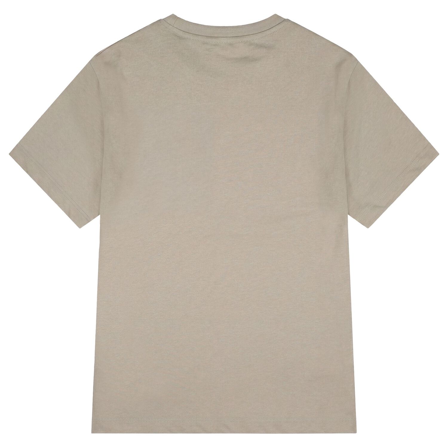Boys Green Monkey T-Shirt, 2, hi-res