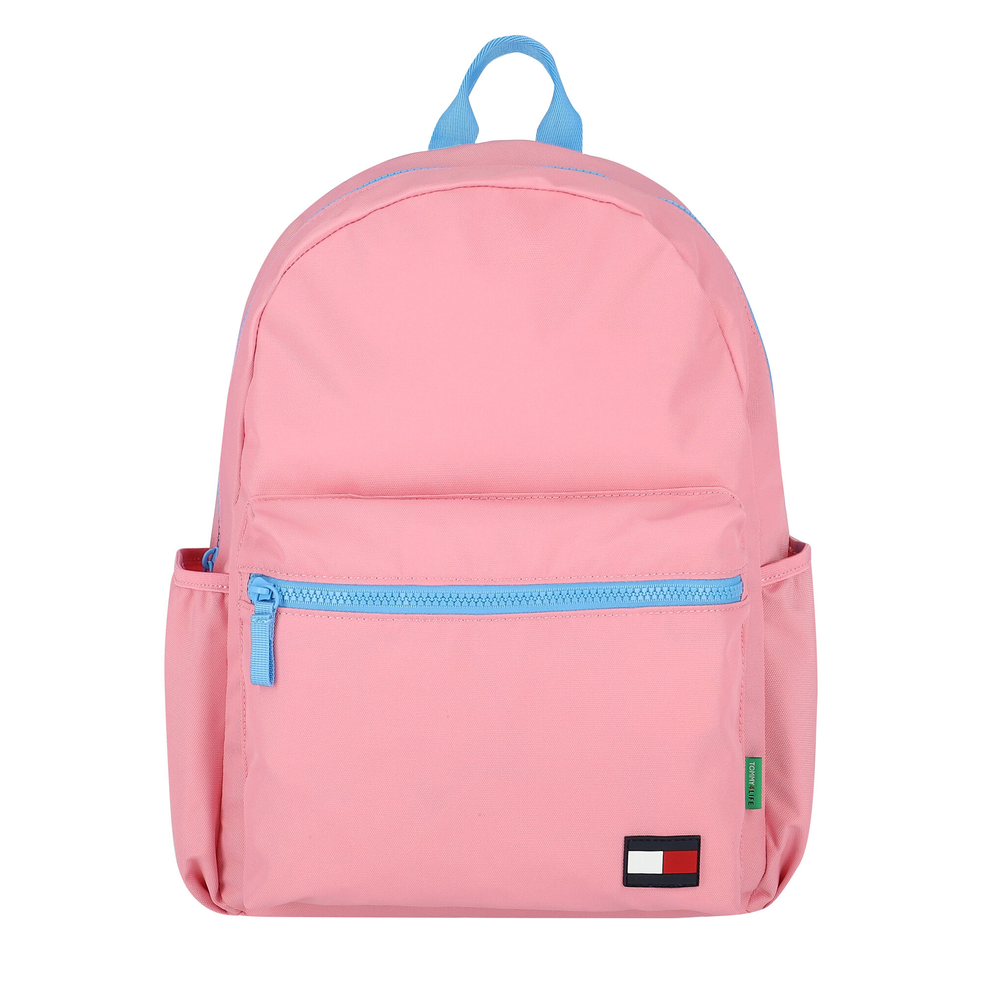 Tommy hilfiger cheap girls backpack