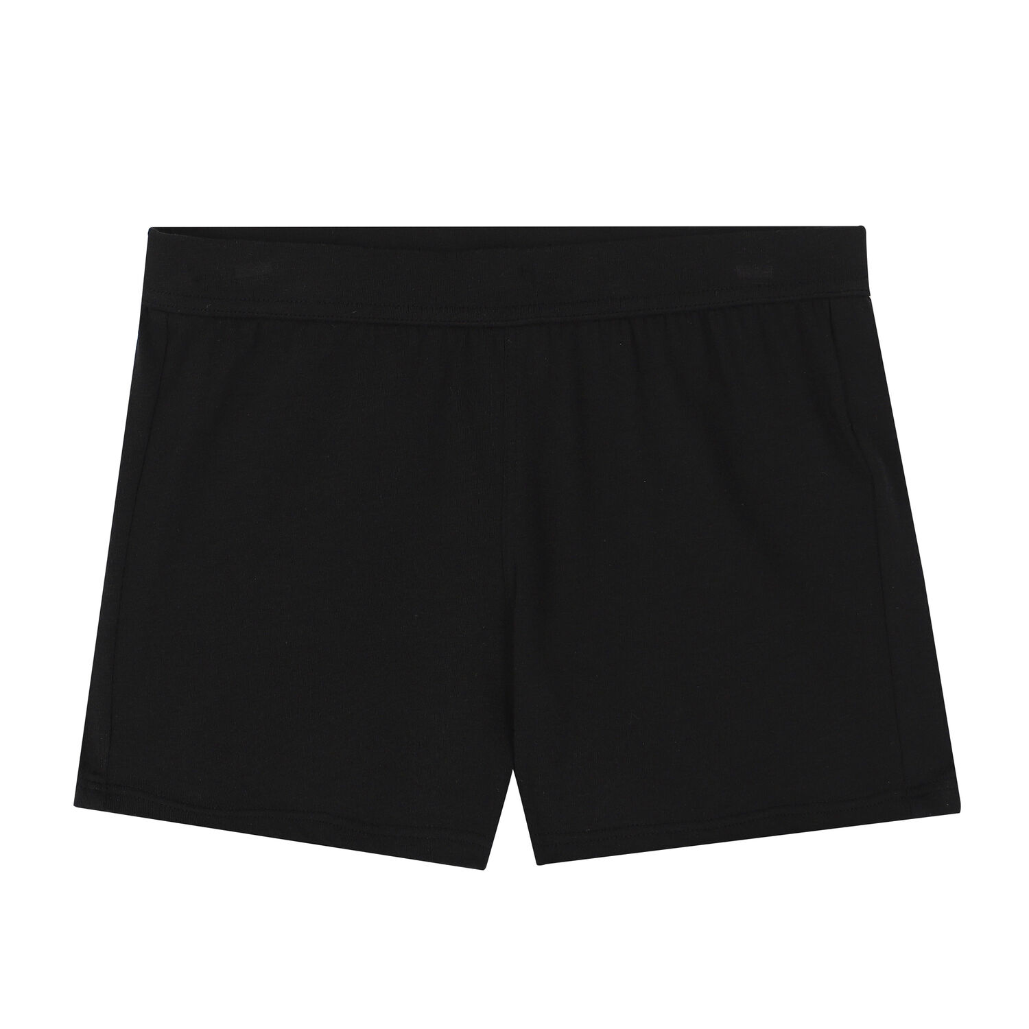 Boys Green & Black Logo Pyjamas, 1, hi-res image number null