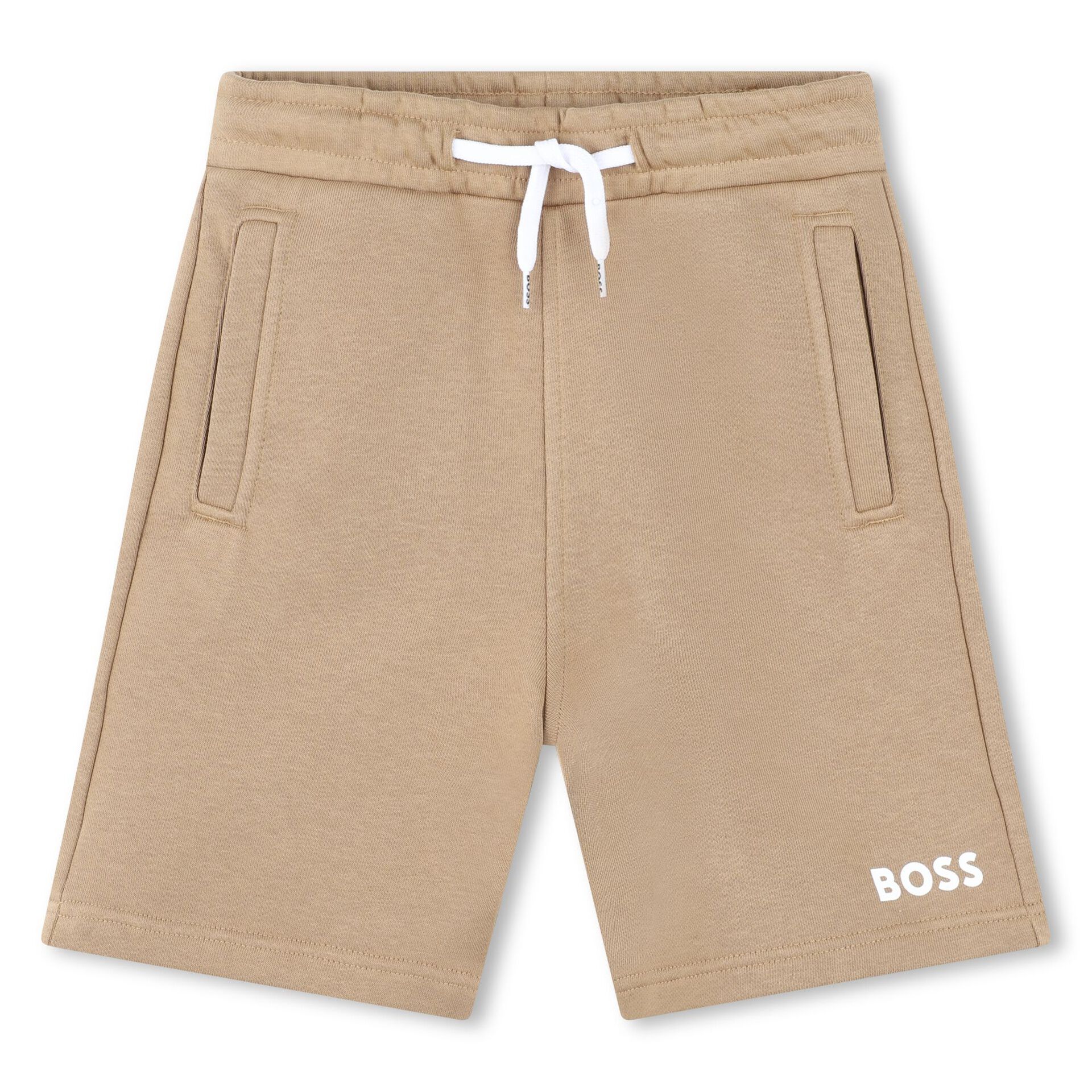 Junior shop boss shorts