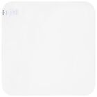 بطانيه اطفال بالشعار بطبعه تيدى بير باللون الابيض, 1, hi-res