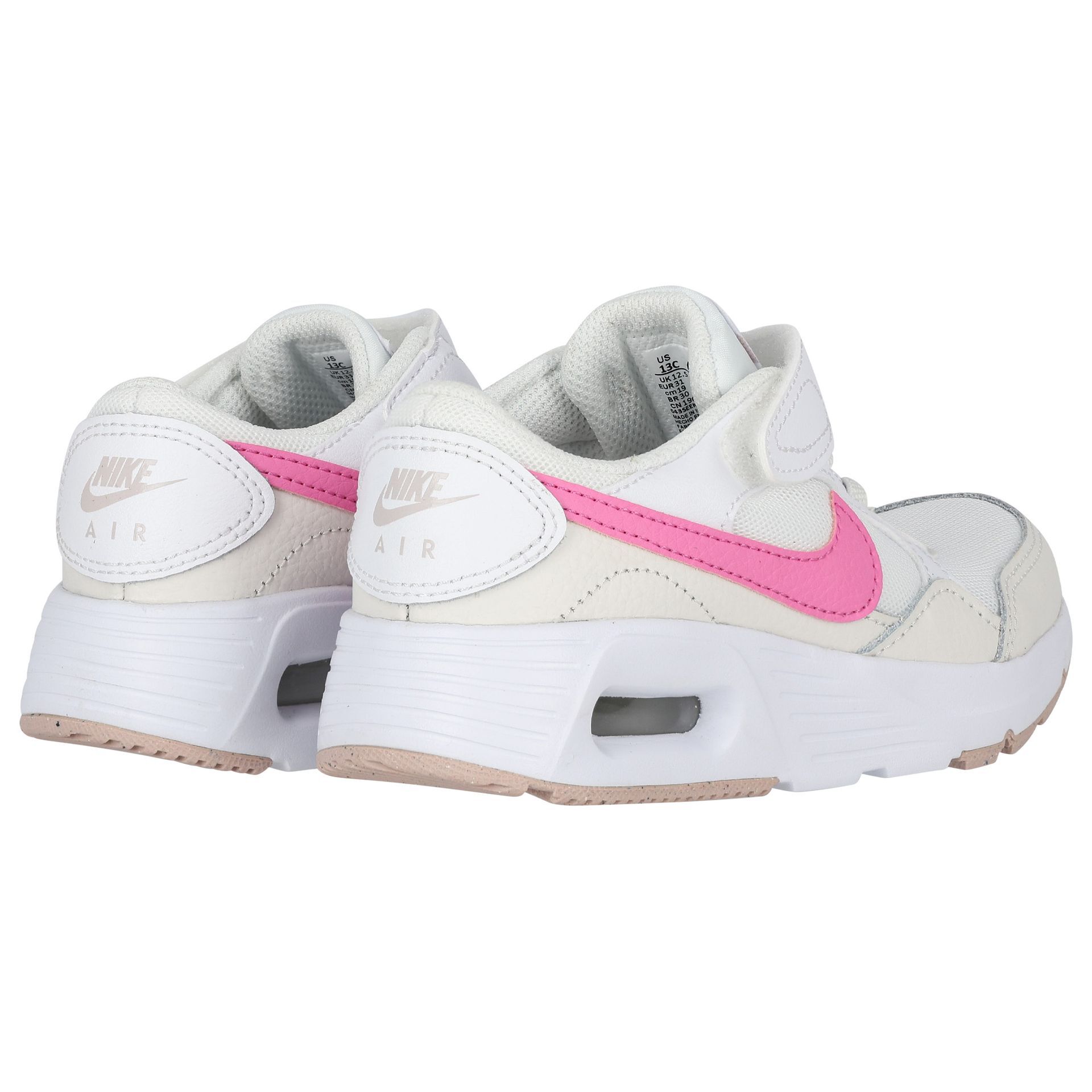 Nike air max 120 euro online