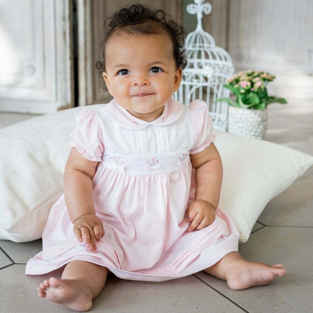 Emile et rose best sale dress