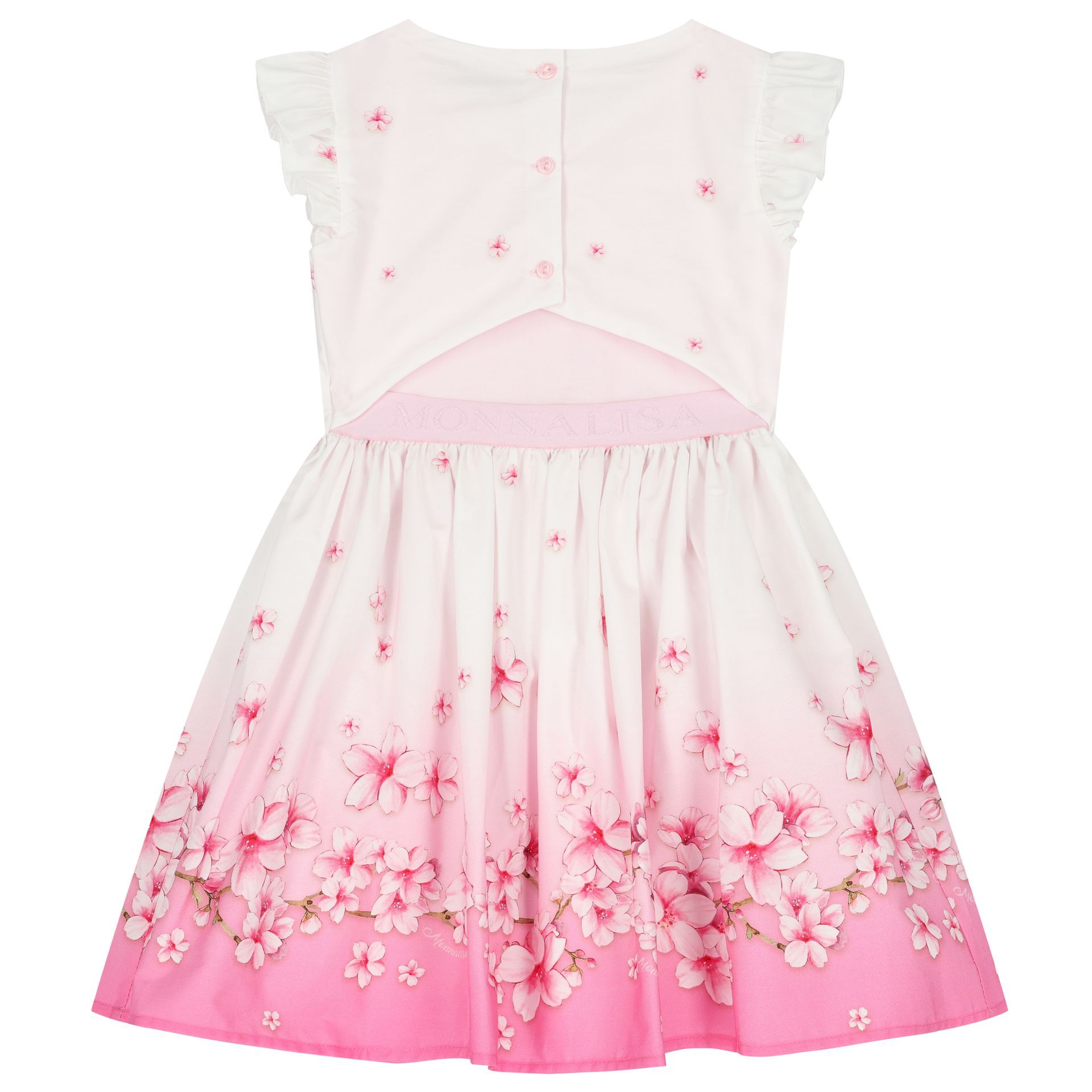 Monnalisa Kids | Junior Couture USA