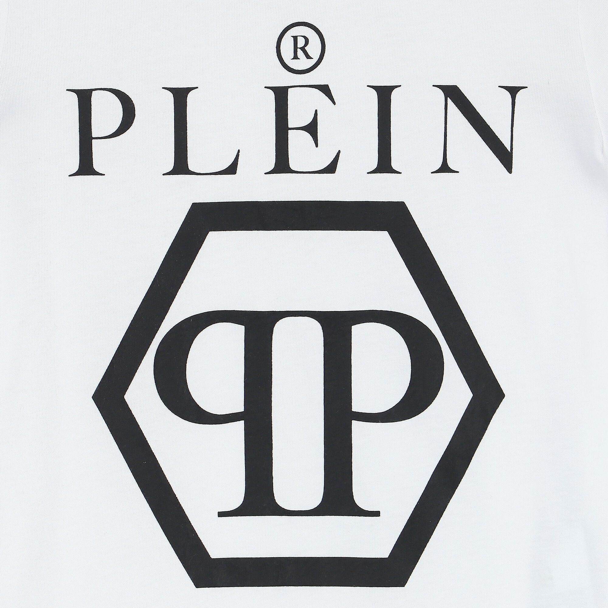philipp plein png