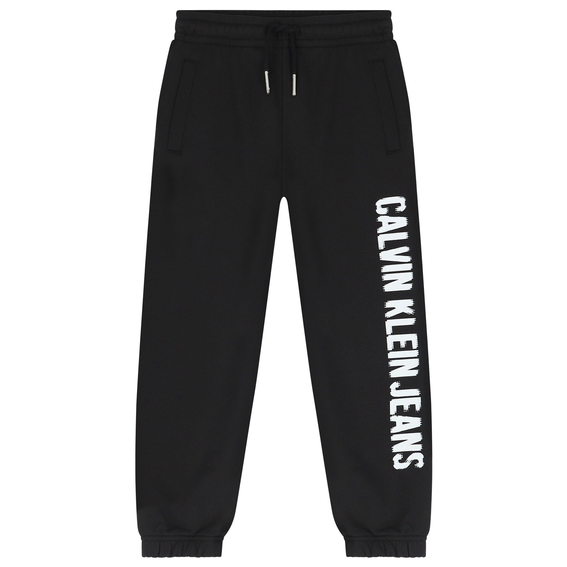 Calvin klein store joggers junior