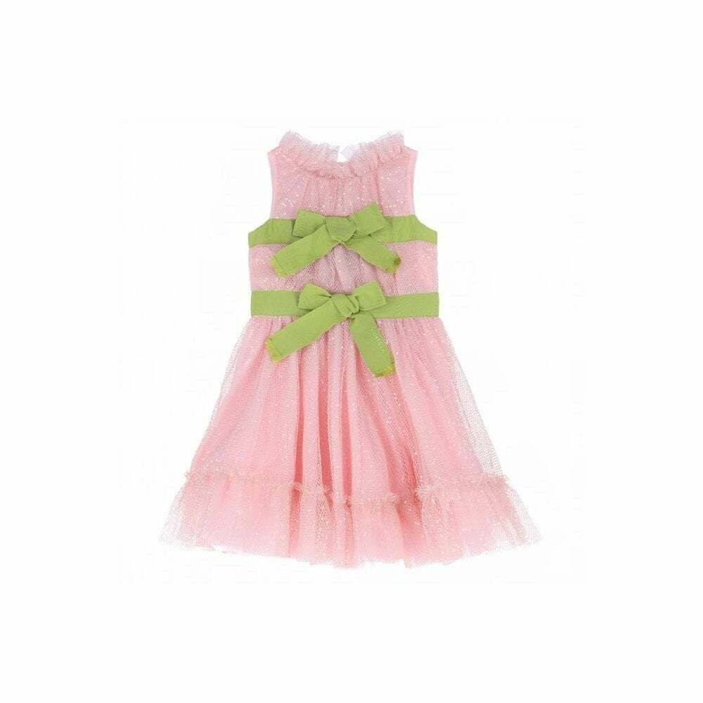 Valmax dresses new arrivals