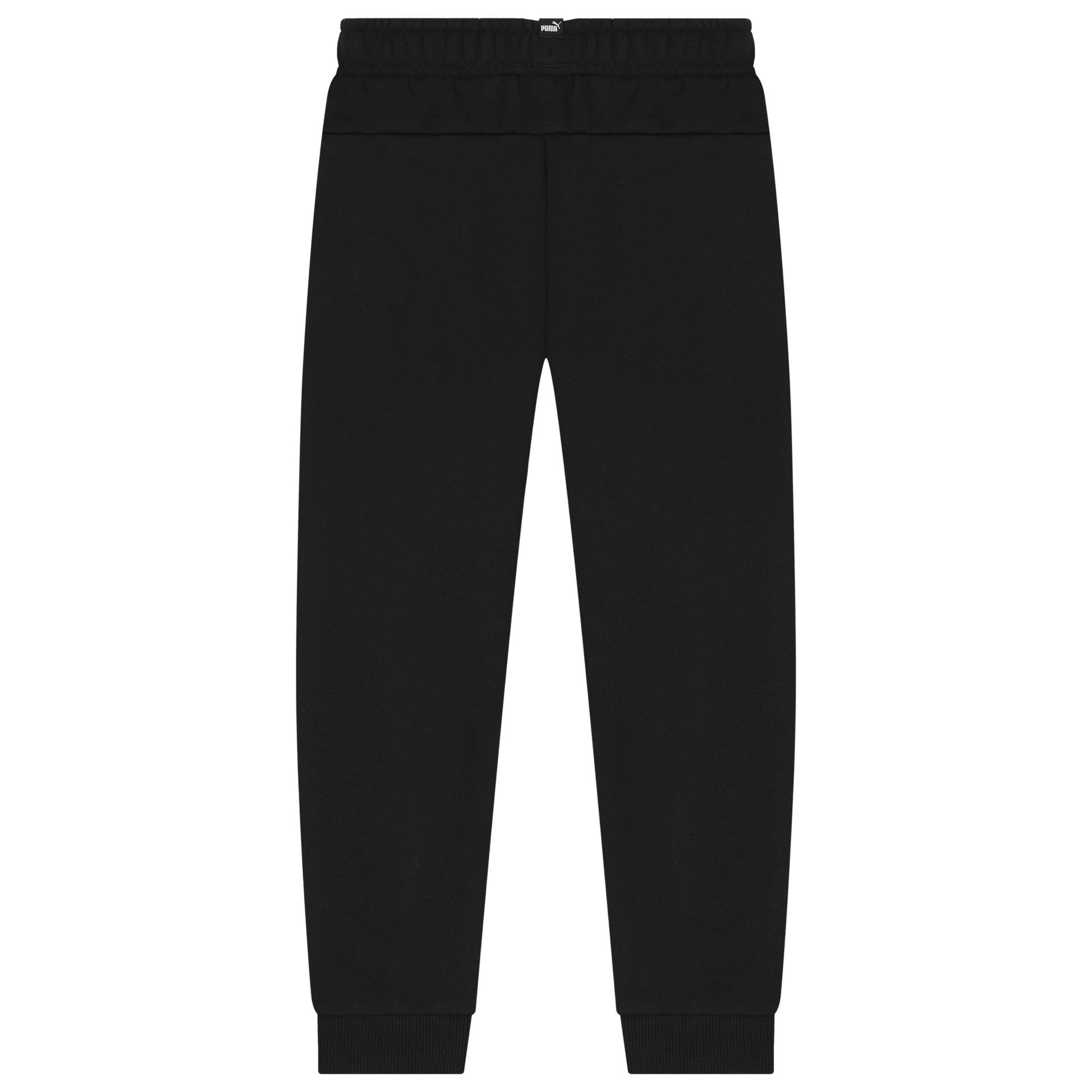 Puma tracksuit 7-8 top
