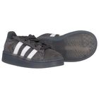 حذاء رياضي كامبوس 00S باضاءة  ليد باللون الرمادي , 1, hi-res