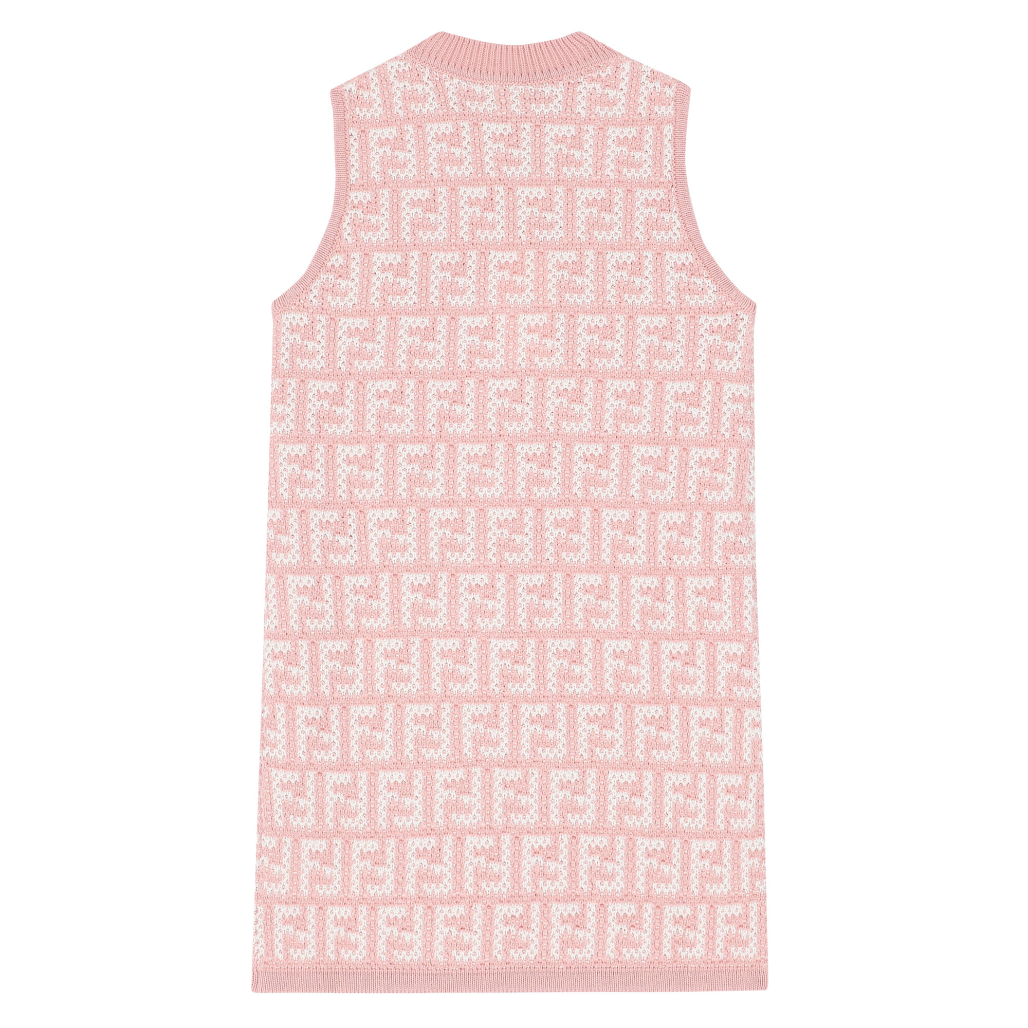 Junior fendi jumper hotsell