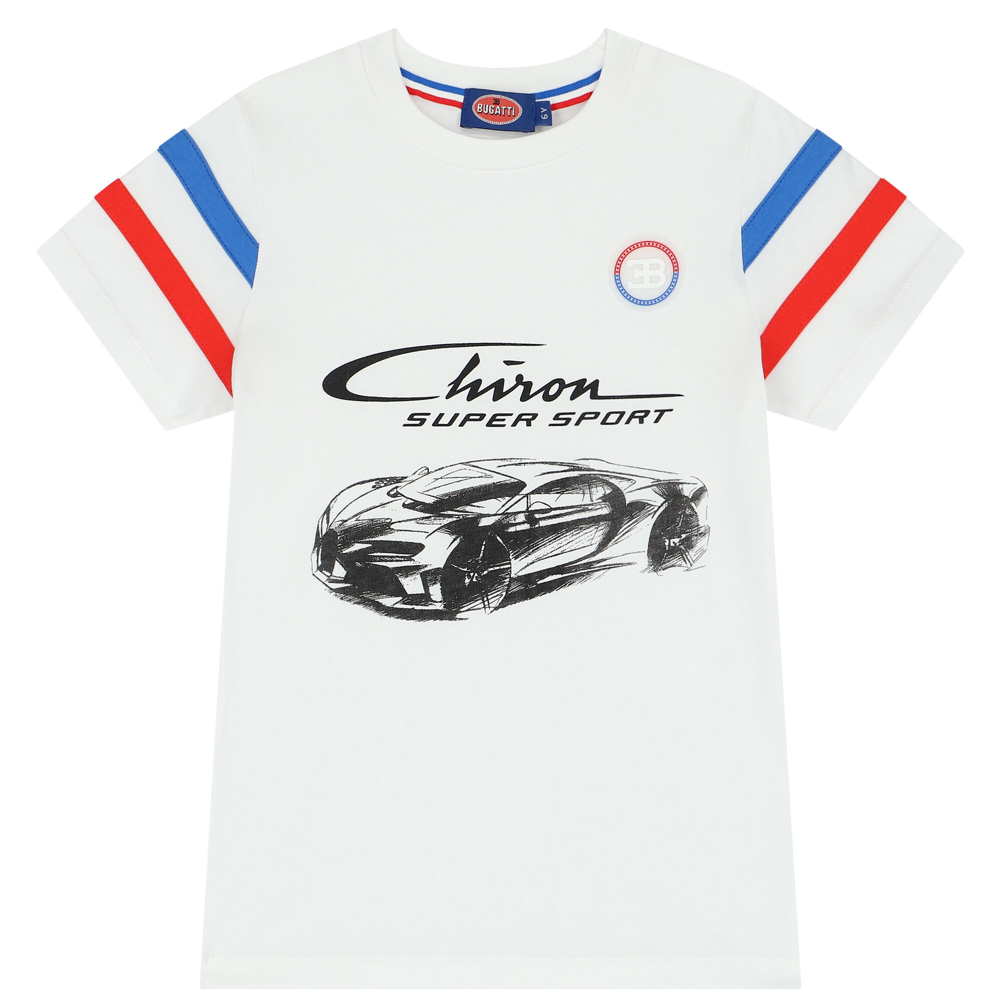 Buchati shirts sales
