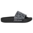Black & White Logo Sliders, 1, hi-res