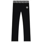 ليغنز بنات ميدوسا باللون الأسود, 1, hi-res