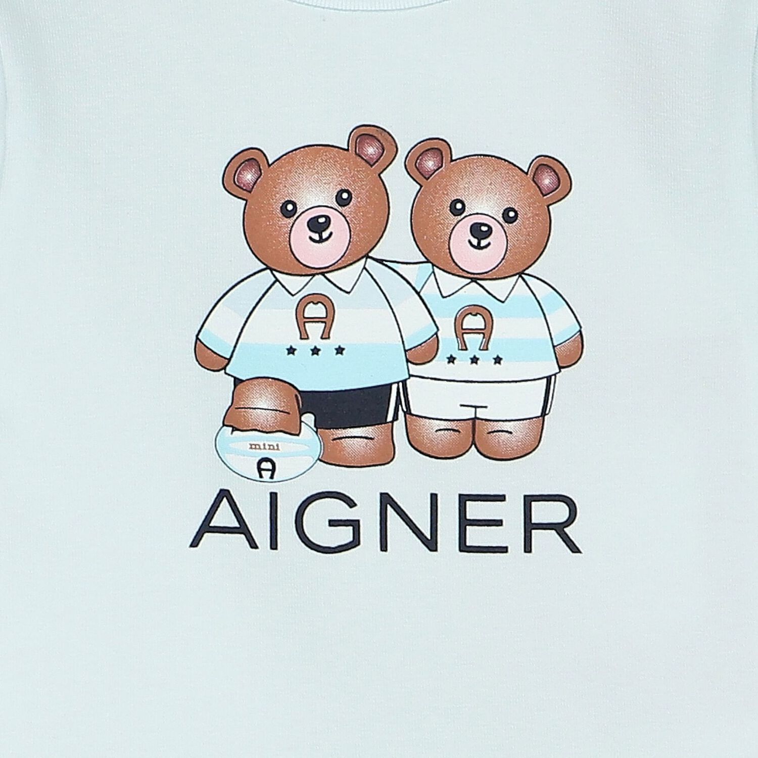 أفرول أولاد بالشعار باللون الأزرق, 2, hi-res