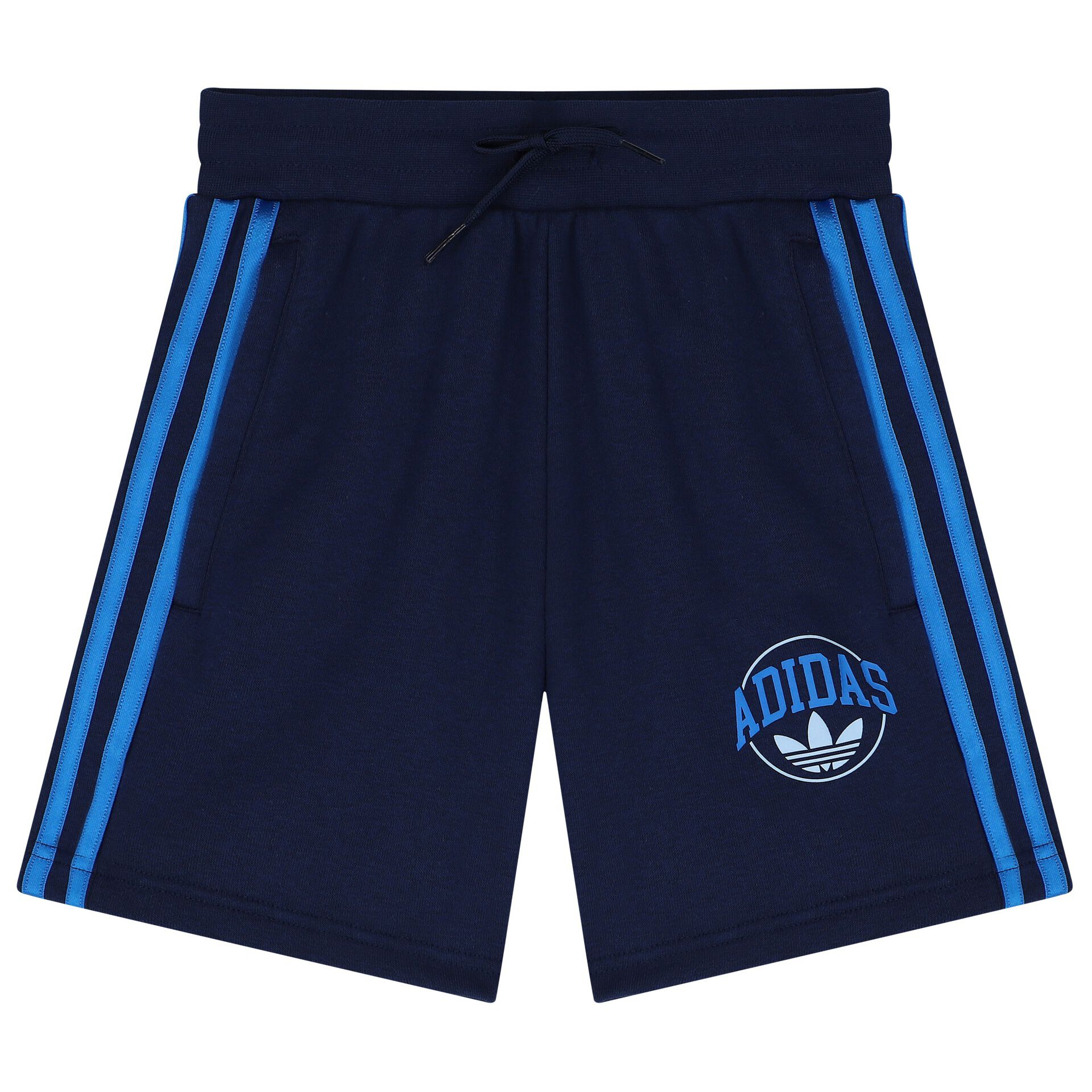 Adidas shorts australia cheap