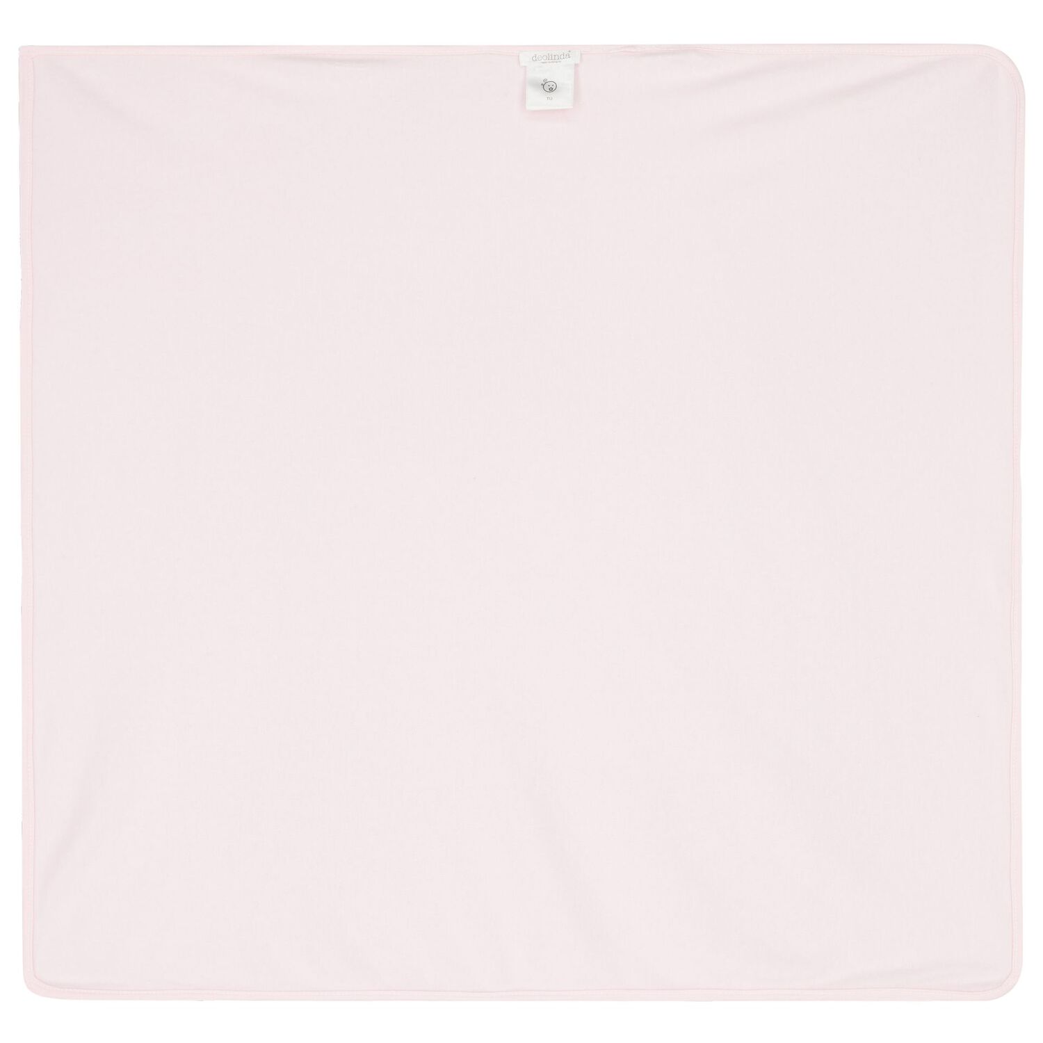 Baby Girls Pink Babygrow Gift Set, 2, hi-res