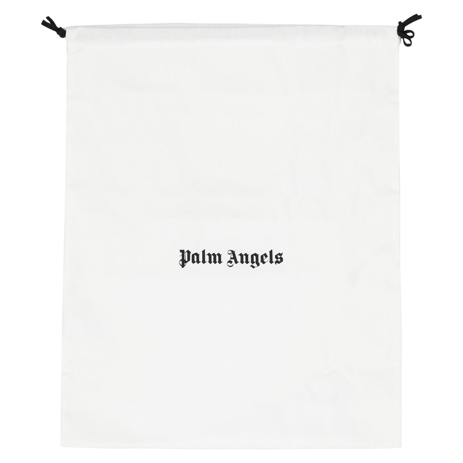 Black Logo Sliders, 1, hi-res image number null