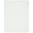 بطانية بالشعار باللون الازرق و العاجي للاولاد , 1, hi-res