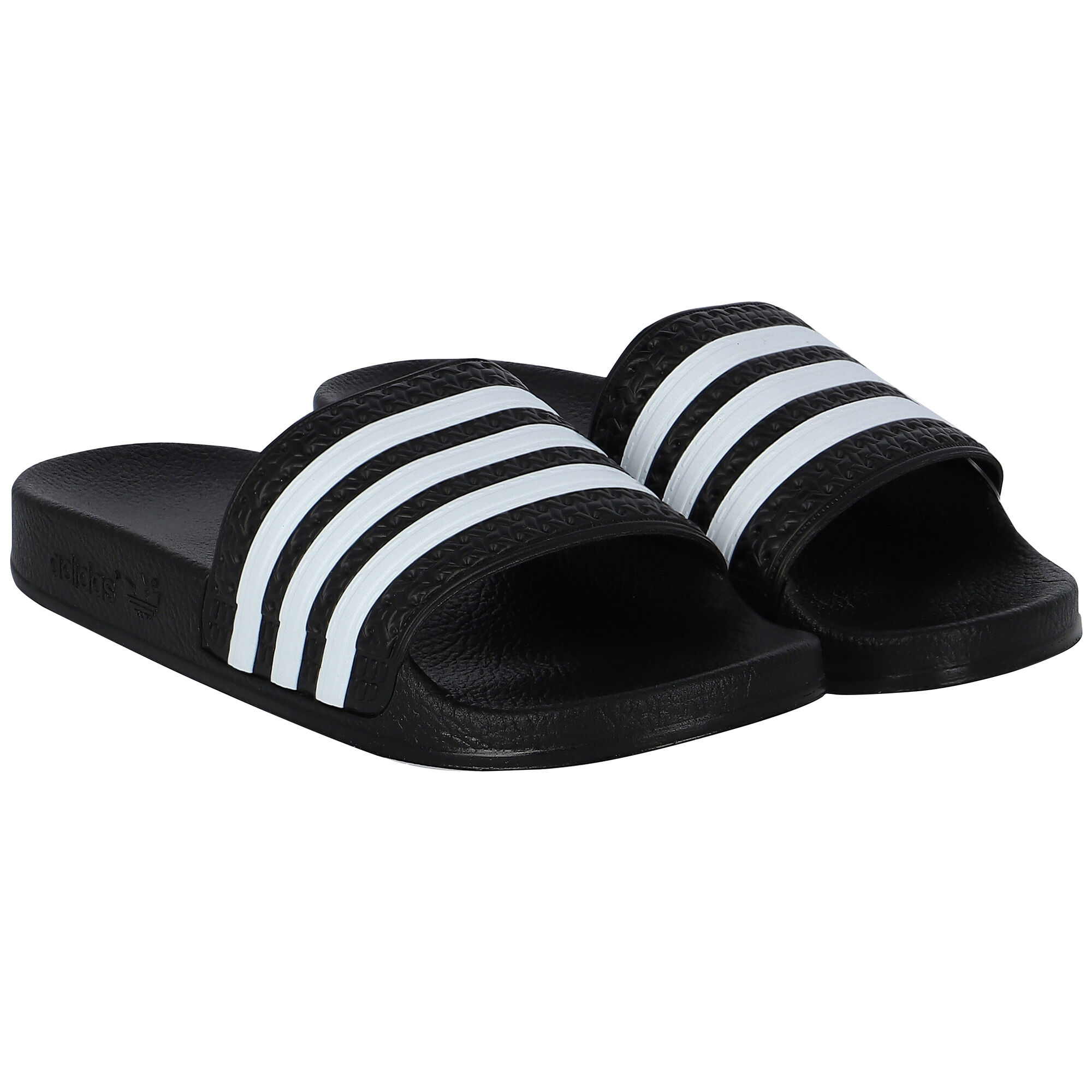 Adidas deals adilette junior