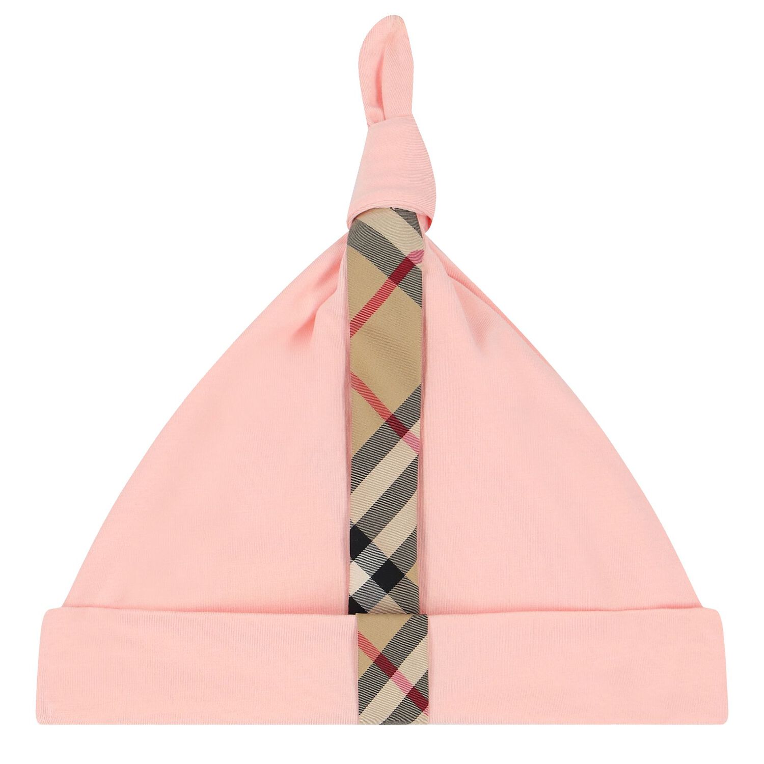 طقم هدية رومبير بنات باللون الوردى والبيج, 3, hi-res