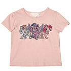 Girls Magical Friends Top, 1, hi-res