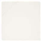 طقم هدية بدلة بيبي باللون العاجي مع حواف مزخرفة, 1, hi-res