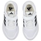 White Runfalcon Trainers, 1, hi-res